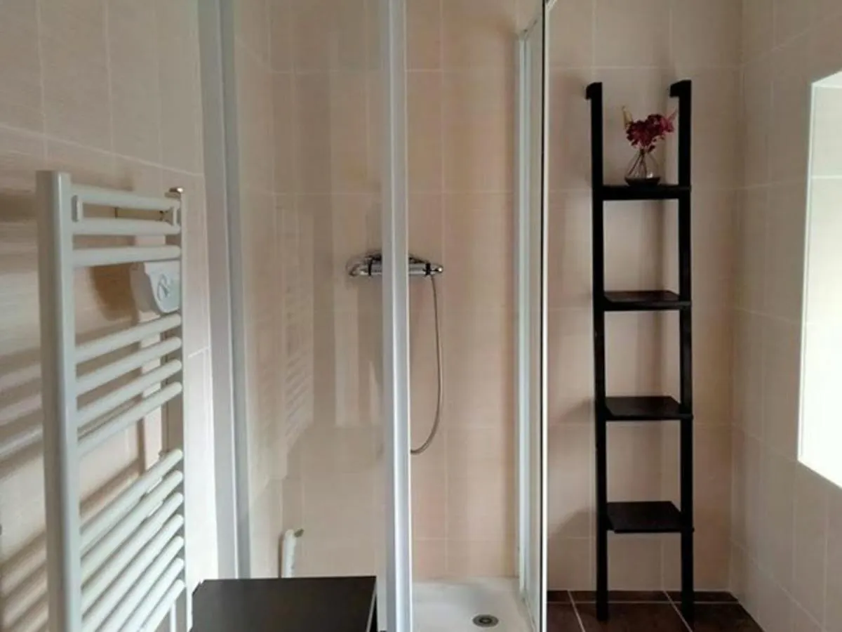Gite Renove Au Calme Avec Parking Prive Et Wifi Gratuit A Saint-Etienne-Lardeyrol - Fr-1-582-332 Holiday home